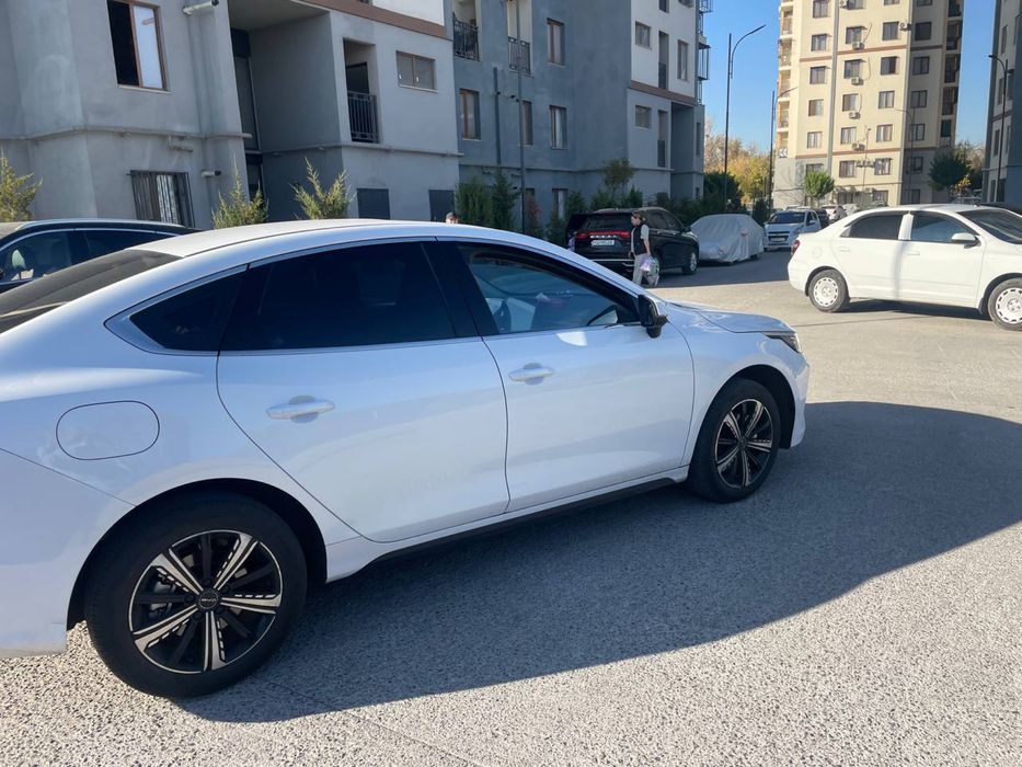 Chazor 3 pozitchiya 120 gibrit