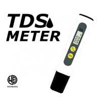 TDS METER (barcha viloyatlarga pochta orqali yuboramiz)