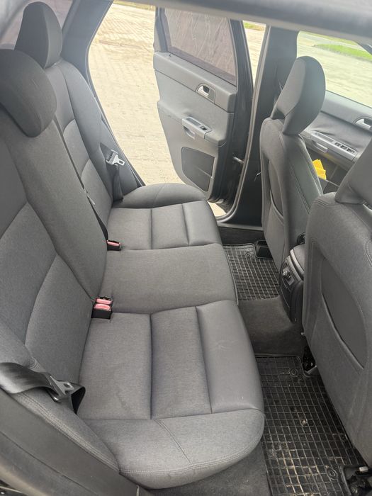 Volvo V50 2008 1.6 D