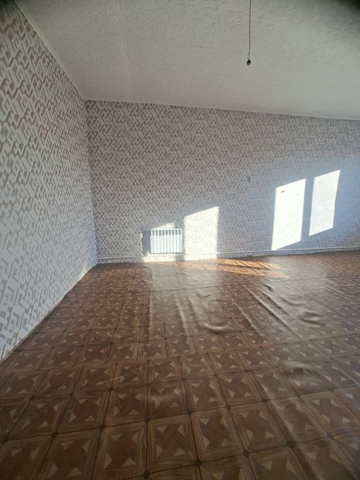 Продам дом двухэтажный