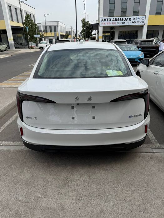 2025.Yil Zaraydkada  510.Km Yuradi Reystaling 2026.Madel