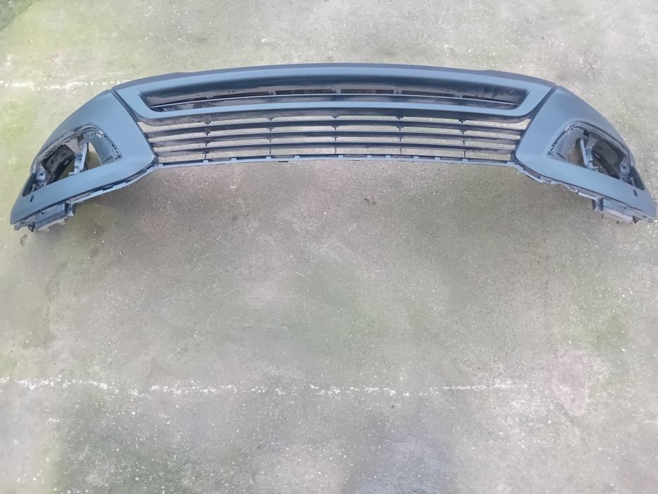 Bara fata Opel Crossland