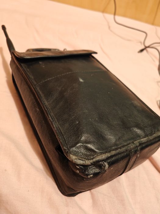 Nokia Talkman 600