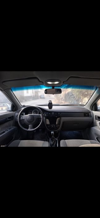 Jentra 2015 srochni sotladi