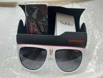 -50% CARERRA Safilo /нови оригинални слънчеви очила