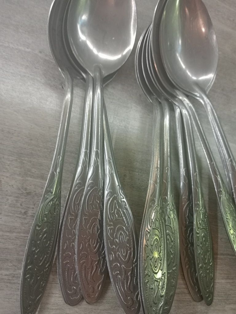 Продам посуду разную
