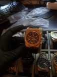Ceas Audemars Piguet AP