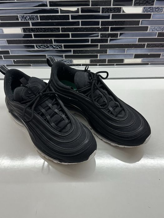 Nike AirMax 97 поръчкови