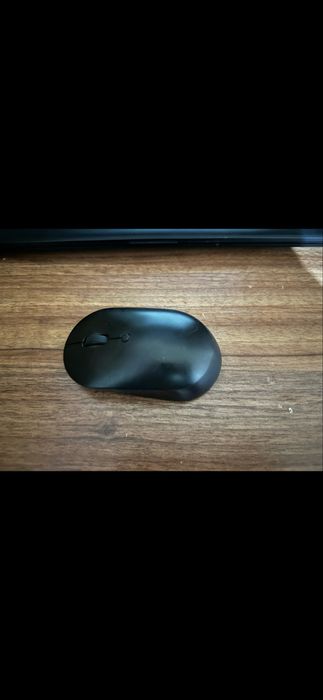 hp amd athlon3150u 8gb ozu 128ssd 1 tb hard noutbook noutbuk notbuk