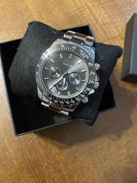 Ceas pentru barbati, Hugo Boss