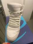 Adidas platformă dama