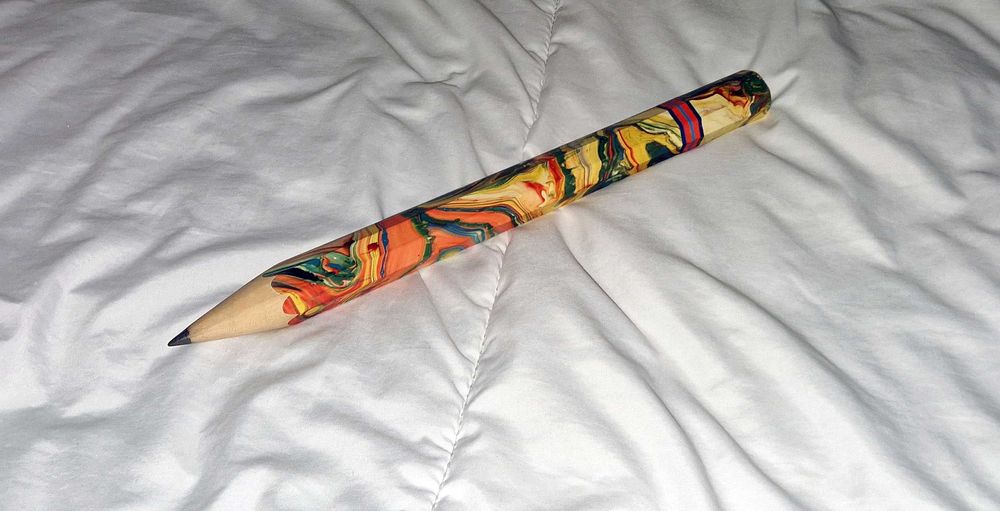 Obiecte vechi utilizate