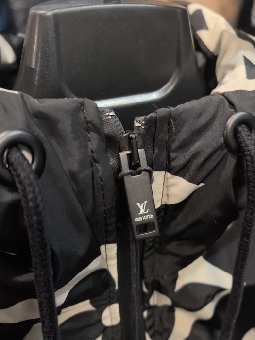 Luis Viton яке високо качество