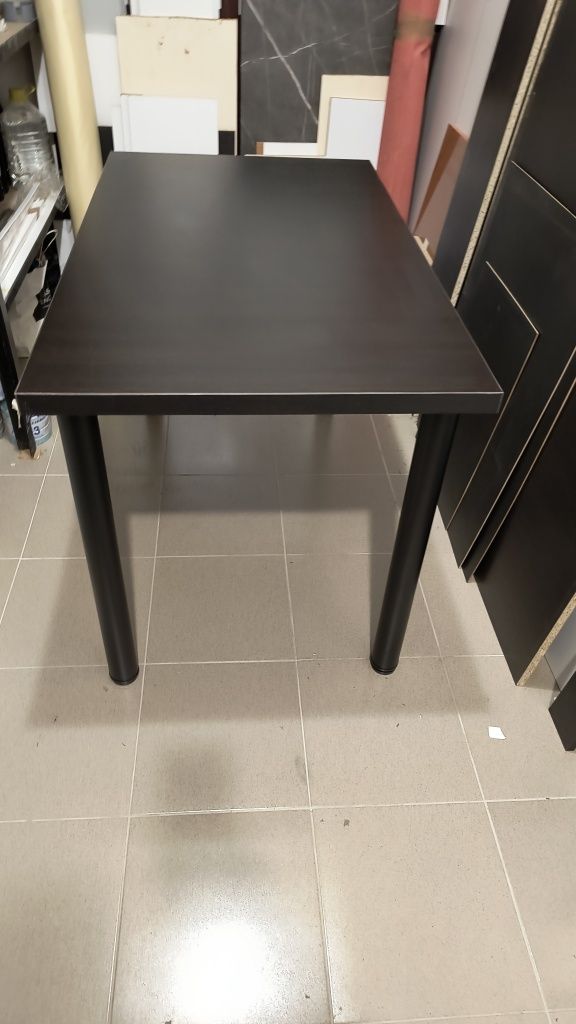 Masa de bucătărie   70/120 cm
