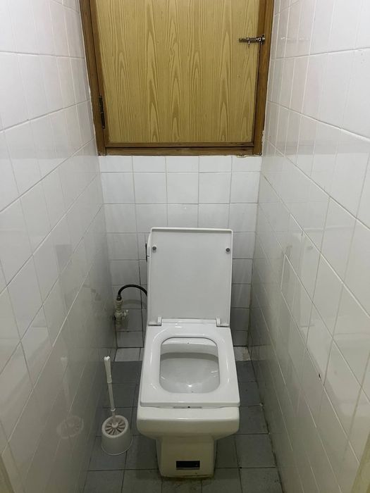 Алгоритм ,квартира шерикликга.