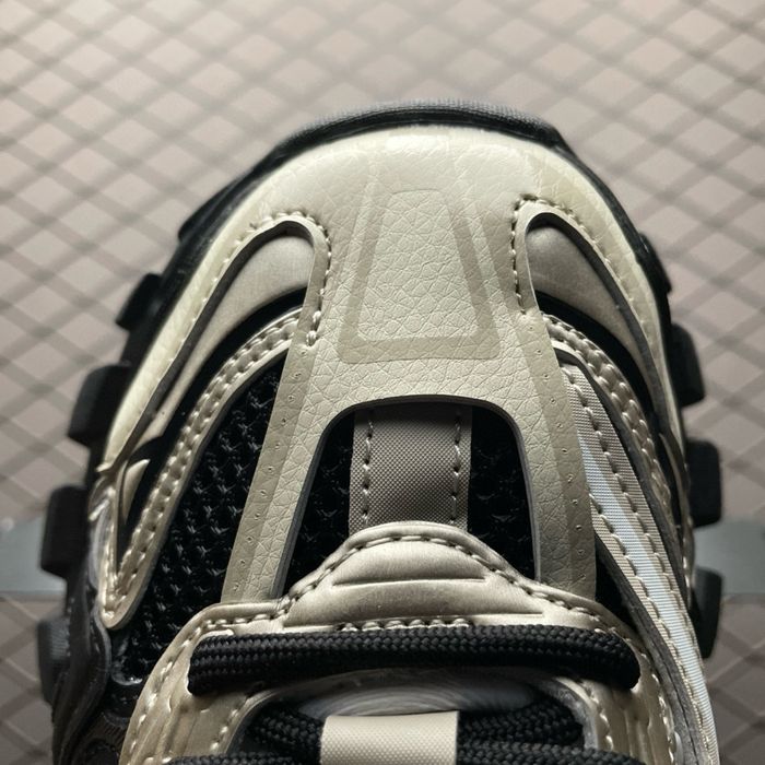 Ballenciaga Track 2.0