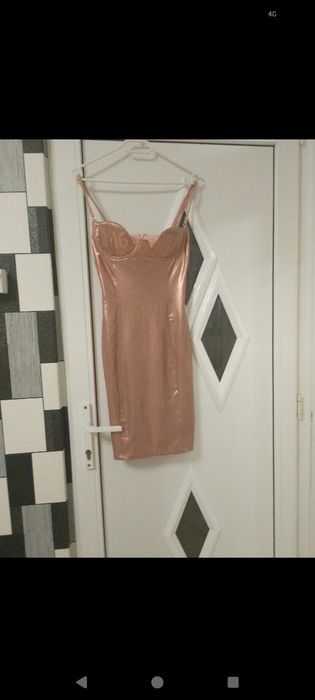 Rochie de ocazie rare london