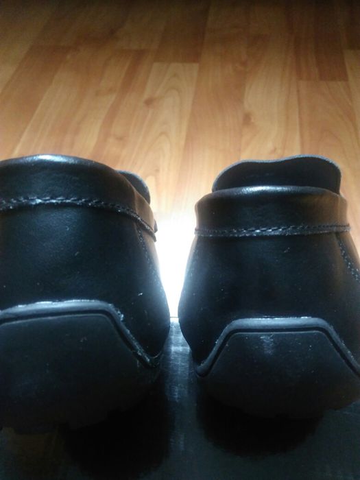 Pantofi 42 Mocasini