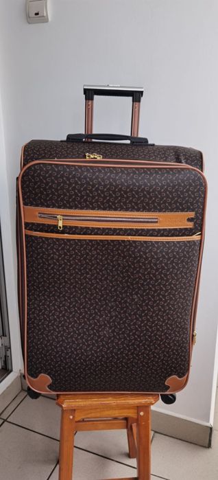 Troller Easy Trip 75/47/30