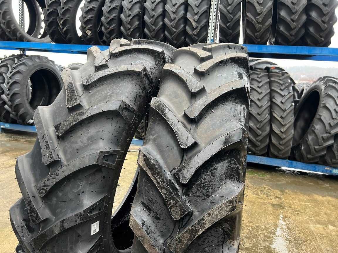 Anvelope noi de tractor spate 15.5-38 Cu 14pliuri garantie Cauciucuri