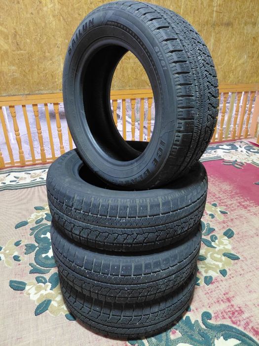 Болон жақсы жағдайы 1 ай жүрген болды  70мың