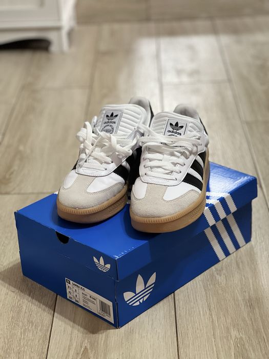 Adidas Samba noi