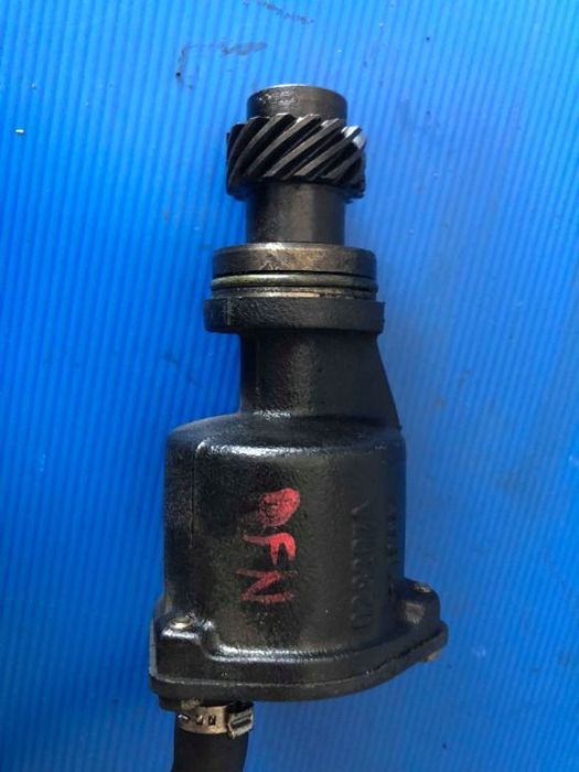 pompa vacuum 1.9 tdi audi a4 b5