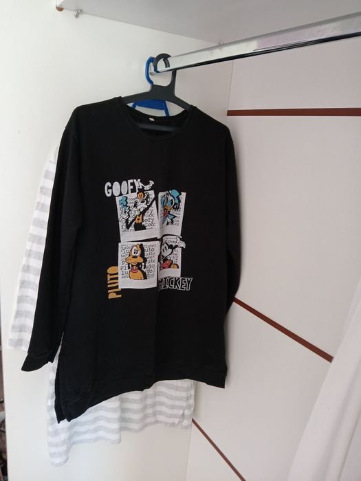 Дрехи L   размер