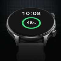 HAYLOU Solar Plus smart watch