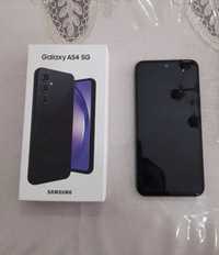 Samsung galaxy A54