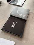 Samsung Galaxy Z Fold 7