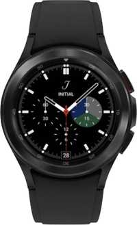 Samsung galaxy watch 4 classic 46мм