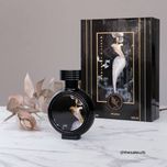 Hfc Devil's Intrigue 75ml