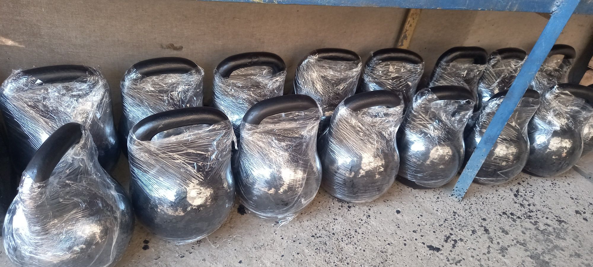 16kg  24kg polvon gerya toshla