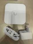 Router Ubiquiti UniFi UXG-LITE