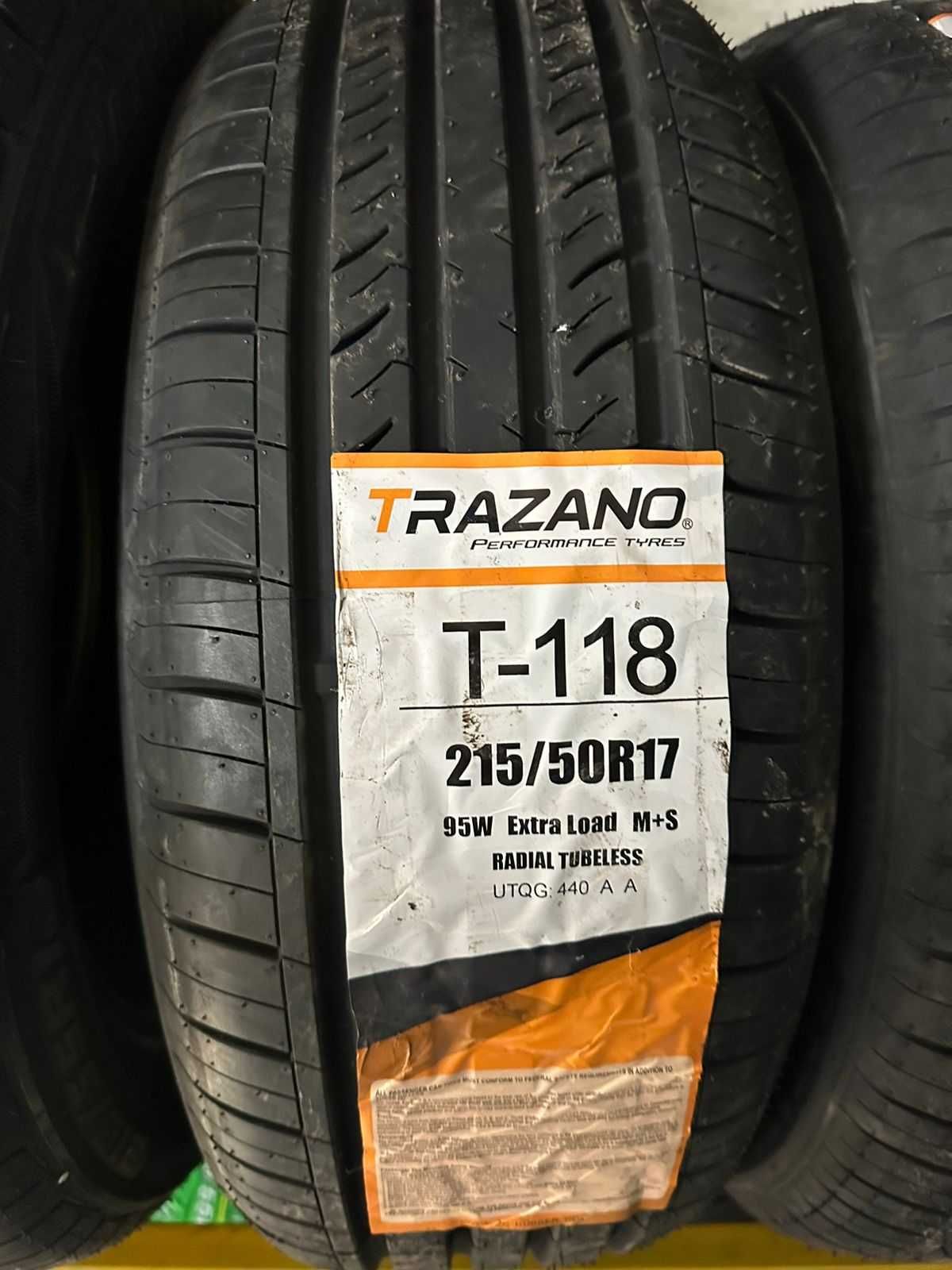 215/55R17, 215/60R16, 235/45/18, 285/50R20, 235/55/R19 шины, автошины