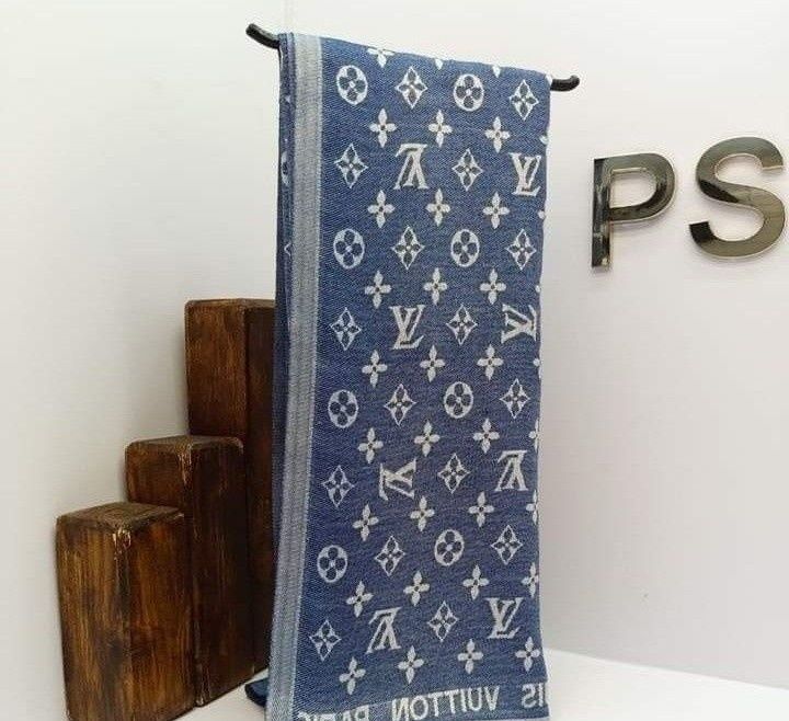 Esarfe/saluri unisex,două fețe,material tip casmir, sezonul rece