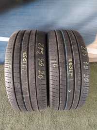 285.45.20 Pirelli