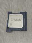 AMD Ryzen 3 2300X
