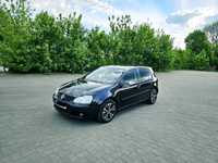 Golf 5 motor 1.9 Tdi