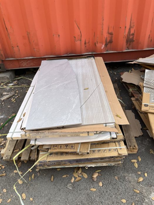 Бой кафельдер сатылады!!!