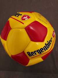 Minge fotbal Bergenbier noua