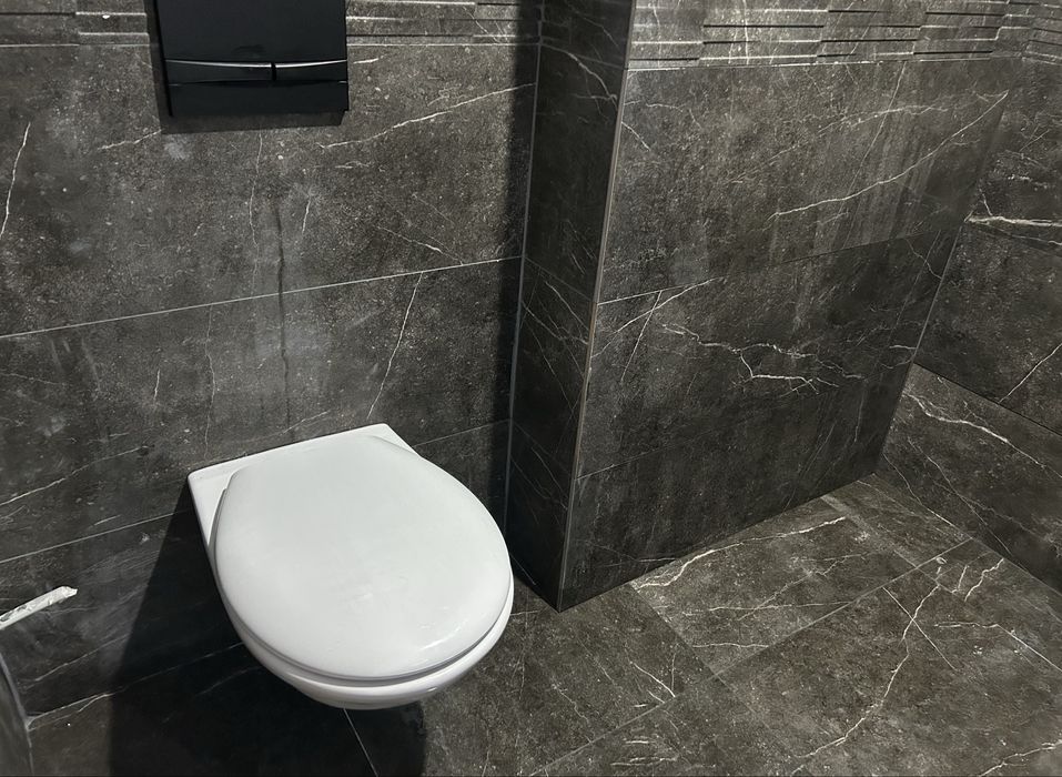 Продава се Тристаен апартамент в София, Кръстова вада - 103 кв.м за 3000 €/кв.м - Снимка #3