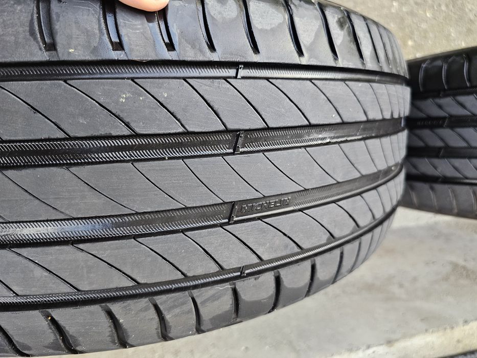 Anvelope Vara  PREMIUM !Michelin , Hanckook , stare Excelenta !
