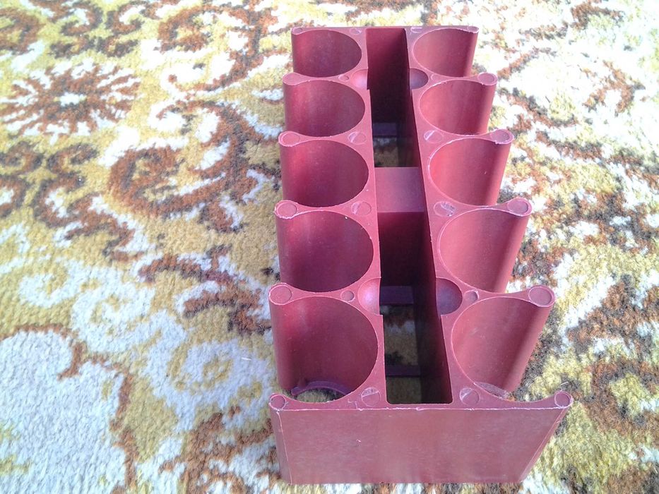 Poker Suport Jetoane Chipsuri