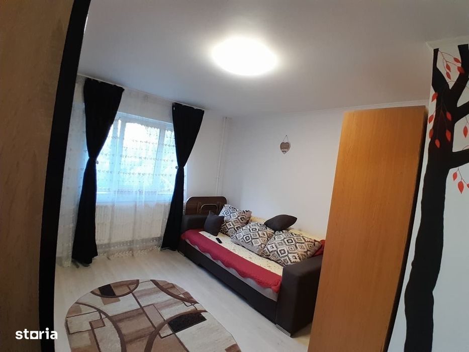 Inel II - Grasoniera