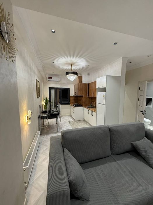 Сдается 2 ком Себзор. ЖК Кох Ота. Кох ота мичеть