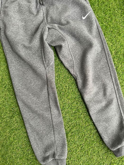 Мъжко долнище : Nike Sportswear Club S