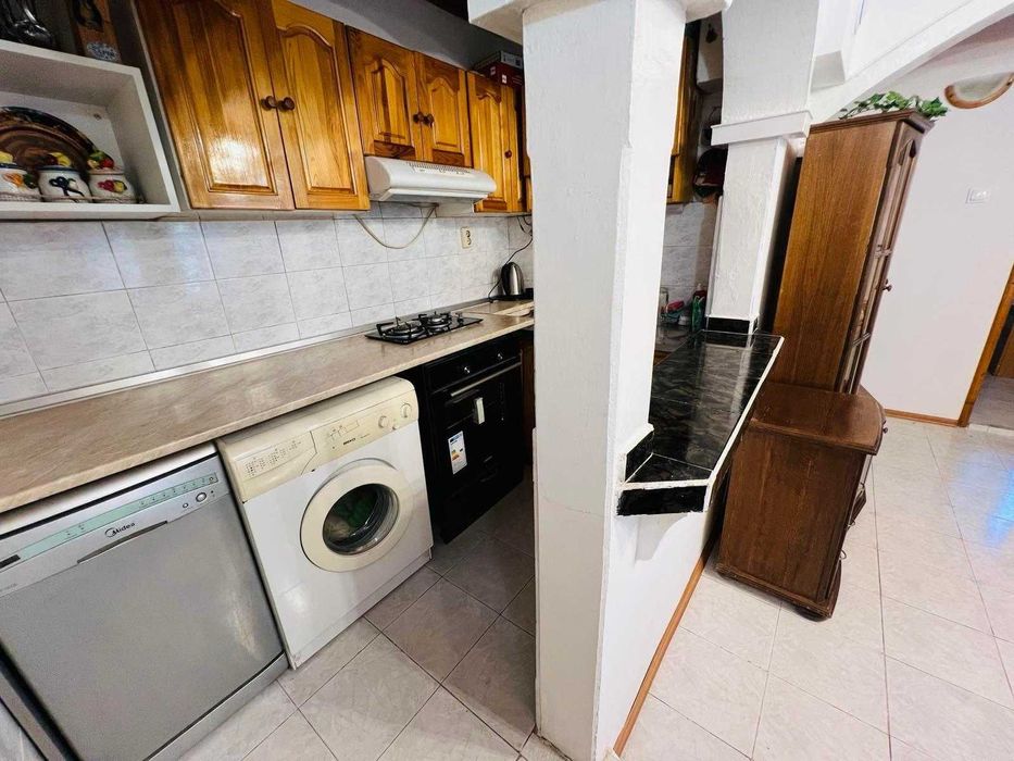 Продава се Къща в с. Волуяк, Област София-град - 53 кв.м за 4151 €/кв.м - Снимка #3