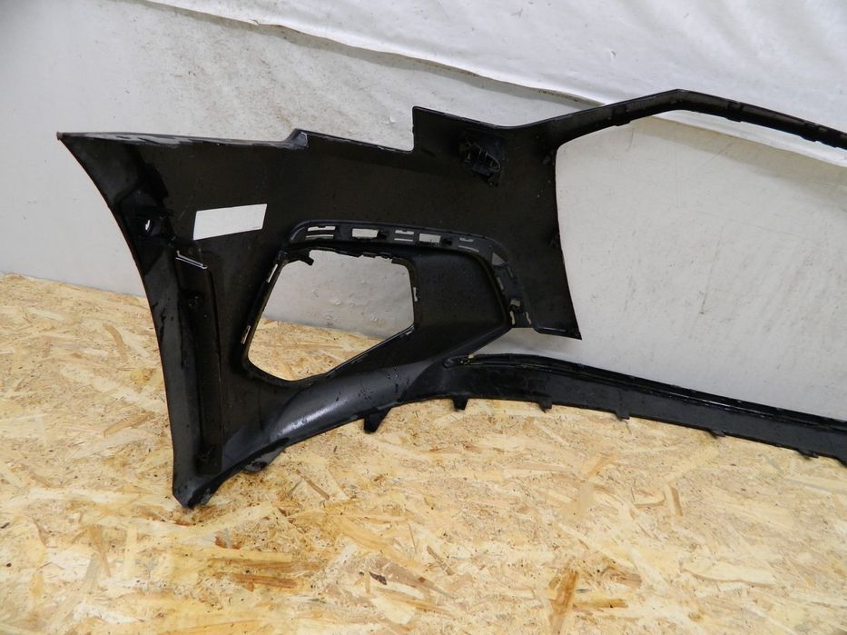 Bara fata Audi A3, 2020, 2021, 2022, 2023, 8Y0807437.